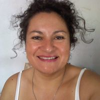 Loreto Molina Photo 6