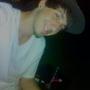 Jason Chappell Photo 16