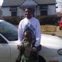 Waymon Johnson Photo 15