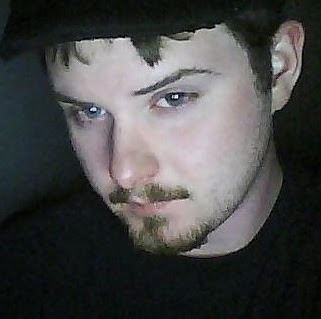 Justin Mackey Photo 40