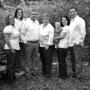 Sandi Gray Photo 15