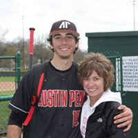 Shawn Gray Photo 27
