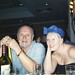 Peter Mathers Photo 17