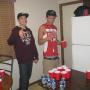Nicholas Blake Photo 21