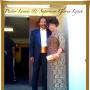 Gloria Lynch Photo 32