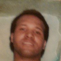 Allen Clay Photo 36