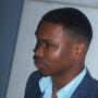 Joe Byrd Photo 21