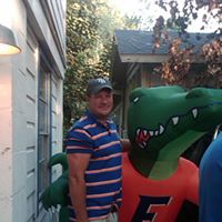 Steve Piatt Photo 11