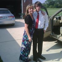 Cynthia Hinson Photo 12