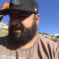 Elie Mdawar Photo 3