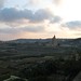 James Garbs Photo 6