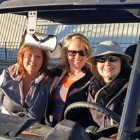 Pamela Mcmillen Photo 10