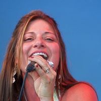 Cynthia Damjanovich Photo 1