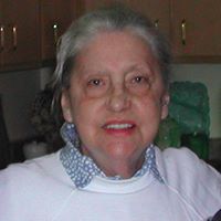 Eunice Campbell Photo 2
