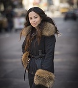 Crystal Garcia Photo 9