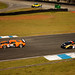 Daniel Stumpf Photo 31