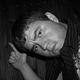 Carlos Rodgers Photo 33