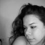 Nicole Valentin Photo 18