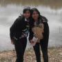 Judith Munoz Photo 11