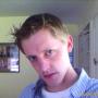 Rob Macgregor Photo 16