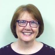 Cynthia Rapp Photo 5