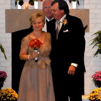 Kay Lloyd Photo 32