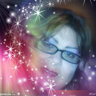Janette Rivera Photo 26