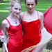 Sara James Photo 17