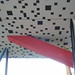 Will Sharp Photo 7