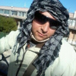 Mohammad Aziz Photo 6