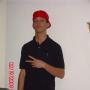 Misael Alvarado Photo 22