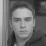 Andrew Kauffman Photo 46