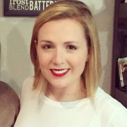 Ellen Martin Photo 19