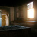 Ta Lu Photo 4