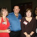 Jennifer Munson Photo 16