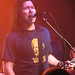 Mark Slaughter Photo 37
