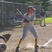 Kristen Andersen Photo 38