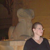 Nancy Tiller Photo 18
