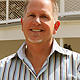 Jeffrey Young Photo 13