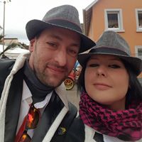 Markus Gruber Photo 2