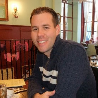 Jeff Wiseman Photo 21