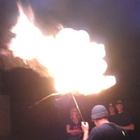 David Spina Photo 29