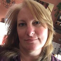 Mary Gauthier Photo 32
