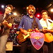 Jason Burnette Photo 13