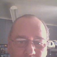 Roger Browning Photo 13