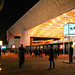 Carlos Fuentes Photo 21