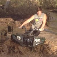 Keith Callihan Photo 4