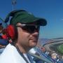 Michael Rushing Photo 38