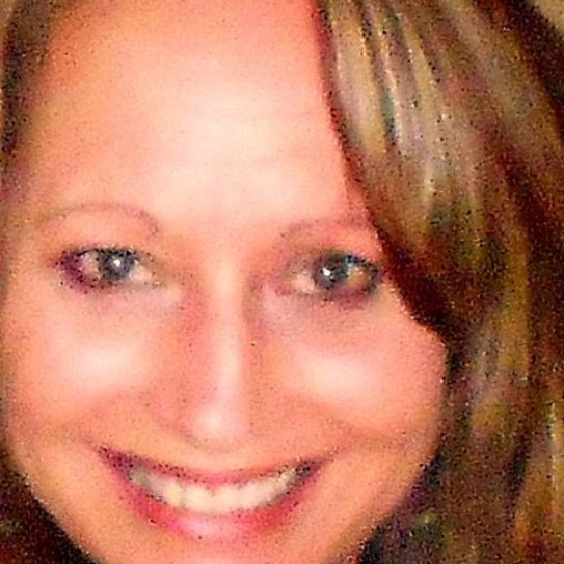 Angela Hollingsworth Photo 28