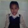Rhonda Alexander Photo 28